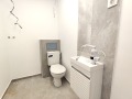 Дава под наем  Магазин град София , Красно село , 25 кв.м | 99755947 - изображение [9]