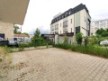 Дава под наем  Магазин град София , Красно село , 25 кв.м | 99755947 - изображение [12]