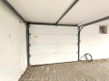 Дава под наем  Магазин град София , Красно село , 25 кв.м | 99755947 - изображение [11]