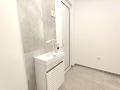 Дава под наем  Магазин град София , Красно село , 25 кв.м | 99755947 - изображение [10]