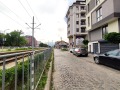 Дава под наем  Магазин град София , Красно село , 25 кв.м | 99755947 - изображение [14]