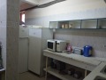 Под наем ЗАВЕДЕНИЕ, град Пловдив, Мараша • 750 € / 1466.87 лв. • 20186485 7