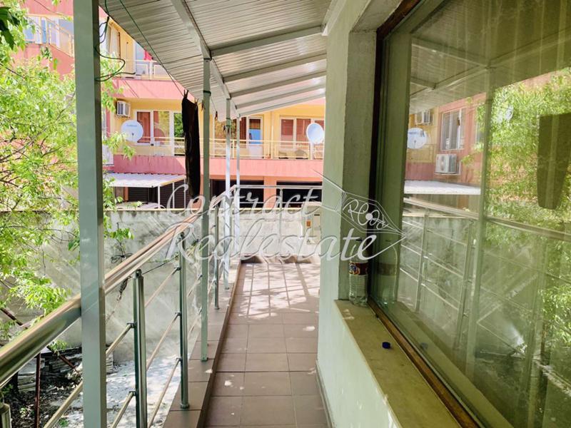 ���� ��� ���� 2-����� | Imot.bg � ����������� 5