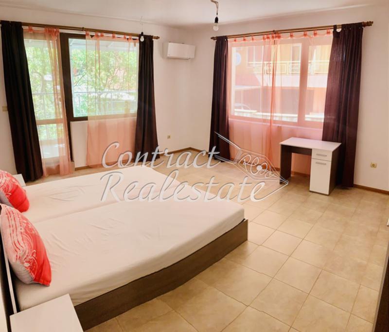 ���� ��� ���� 2-����� | Imot.bg � ����������� 8