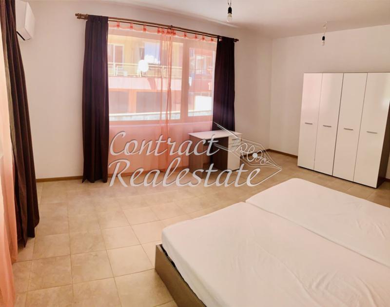 ���� ��� ���� 2-����� | Imot.bg � ����������� 11