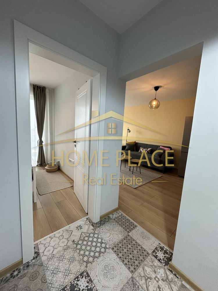 ���� ��� ���� 2-����� | Imot.bg � ����������� 10