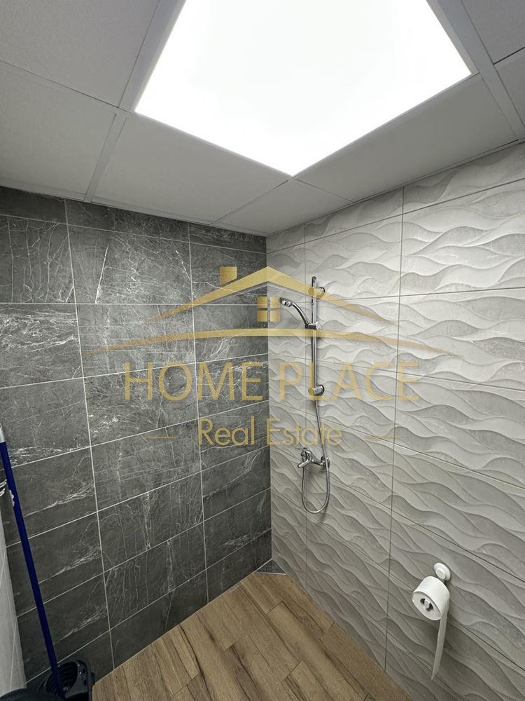 ���� ��� ���� 2-����� | Imot.bg � ����������� 12