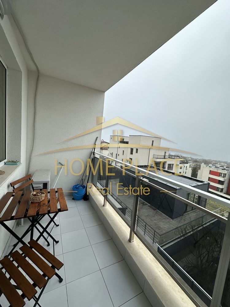 ���� ��� ���� 2-����� | Imot.bg � ����������� 9