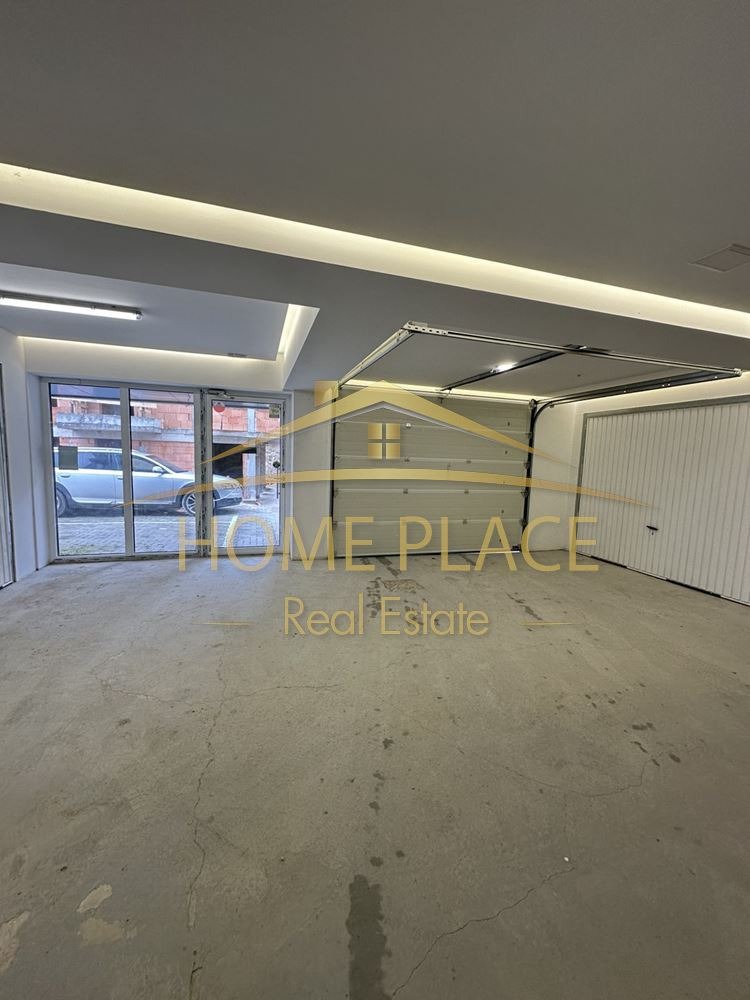 ���� ��� ���� 2-����� | Imot.bg � ����������� 16