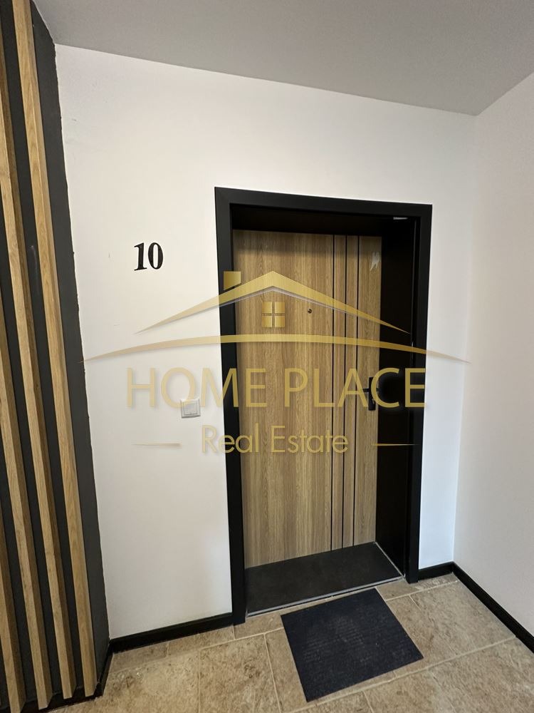 ���� ��� ���� 2-����� | Imot.bg � ����������� 14