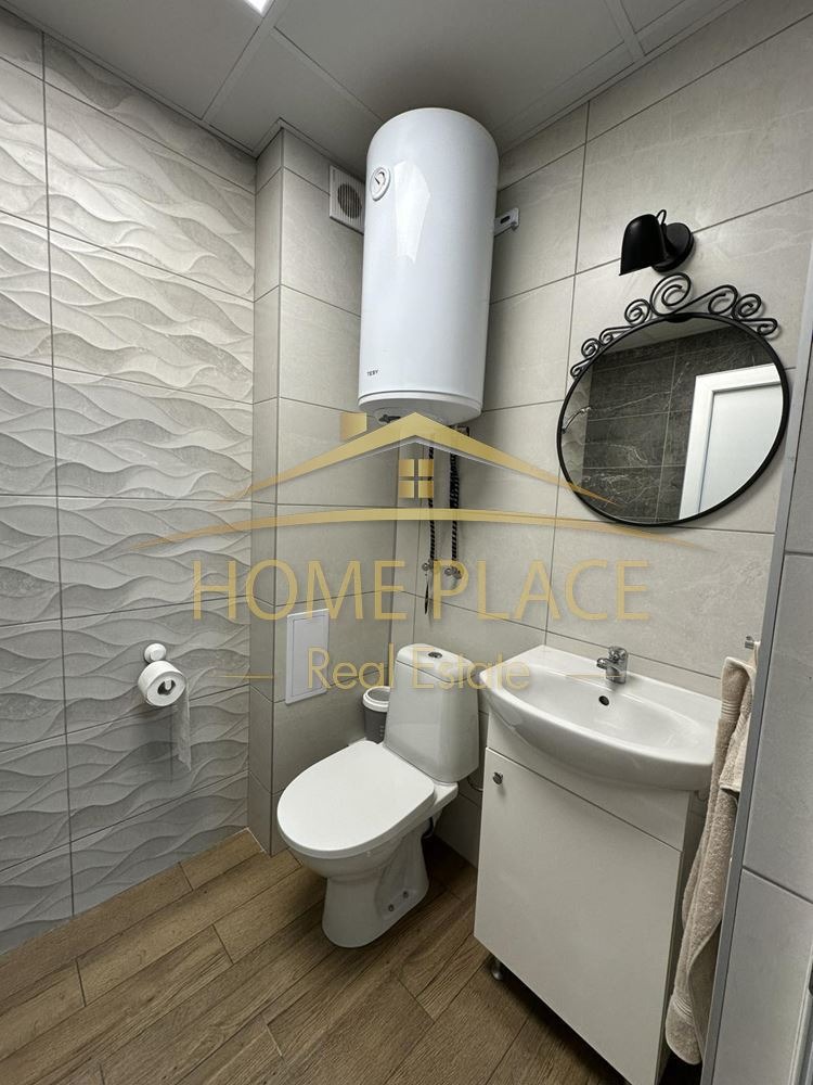 ���� ��� ���� 2-����� | Imot.bg � ����������� 13