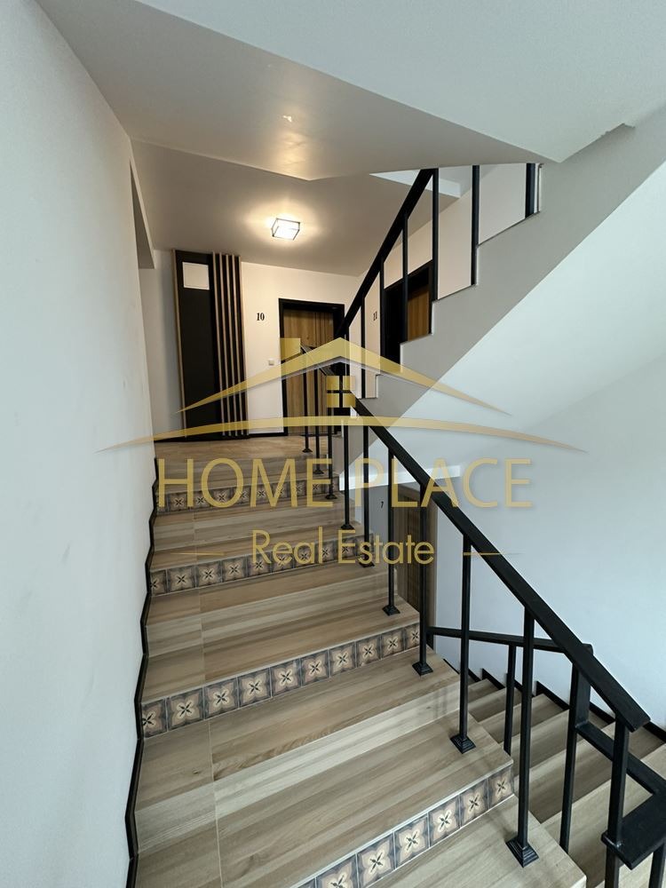 ���� ��� ���� 2-����� | Imot.bg � ����������� 15