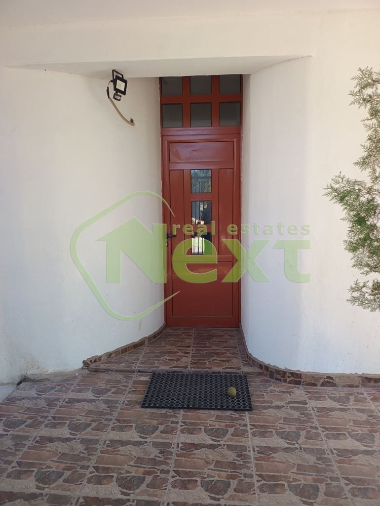 ���� ��� ���� 2-����� | Imot.bg � ����������� 11
