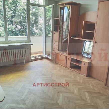 ���� ��� ���� 3-����� | Imot.bg � ����������� 1