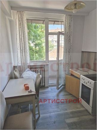 ���� ��� ���� 3-����� | Imot.bg � ����������� 14