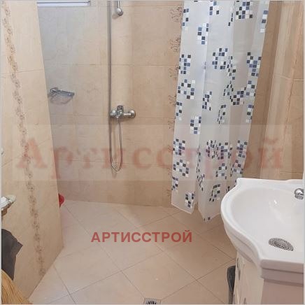 ���� ��� ���� 3-����� | Imot.bg � ����������� 9