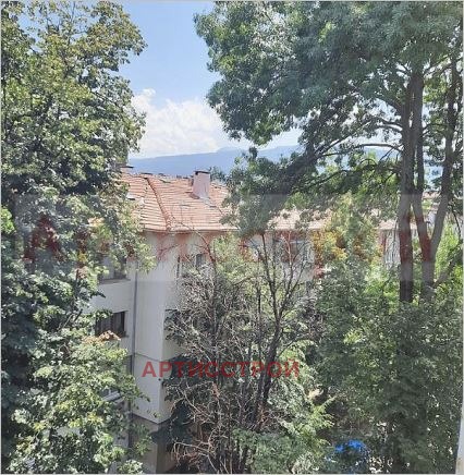 ���� ��� ���� 3-����� | Imot.bg � ����������� 12