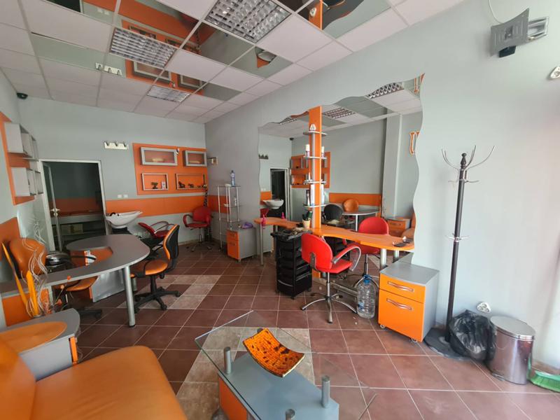 ���� ��� ���� ������� | Imot.bg � ����������� 2