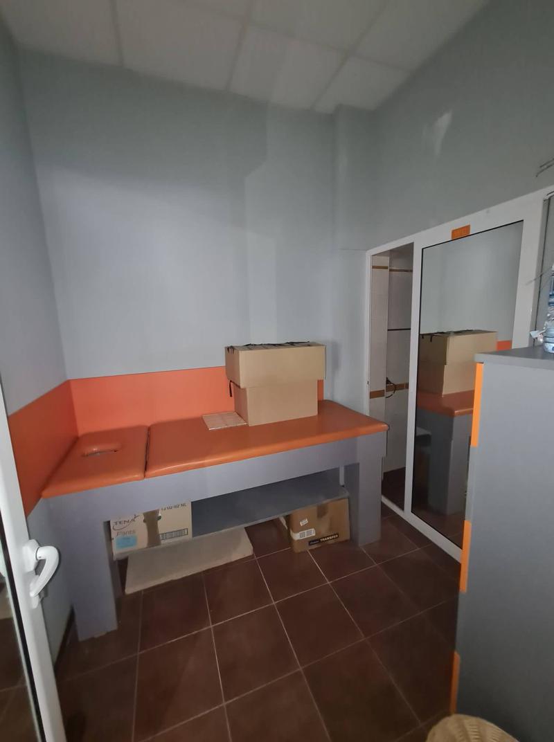 ���� ��� ���� ������� | Imot.bg � ����������� 4