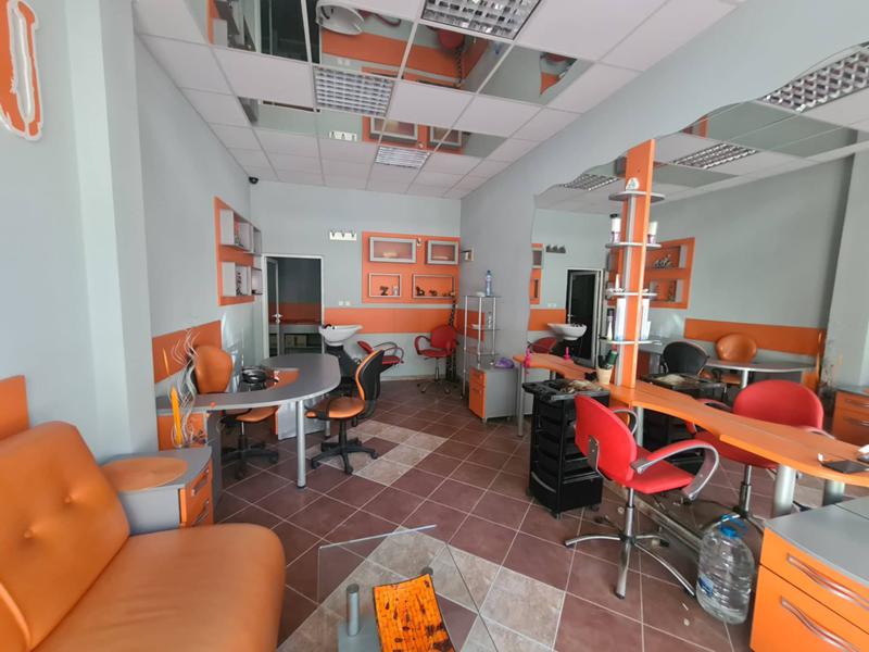 ���� ��� ���� ������� | Imot.bg � ����������� 1