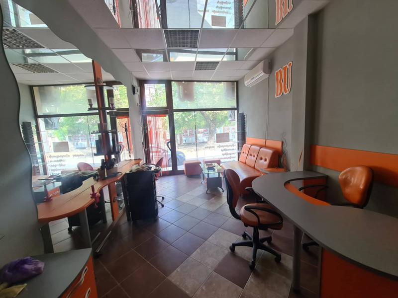 ���� ��� ���� ������� | Imot.bg � ����������� 3