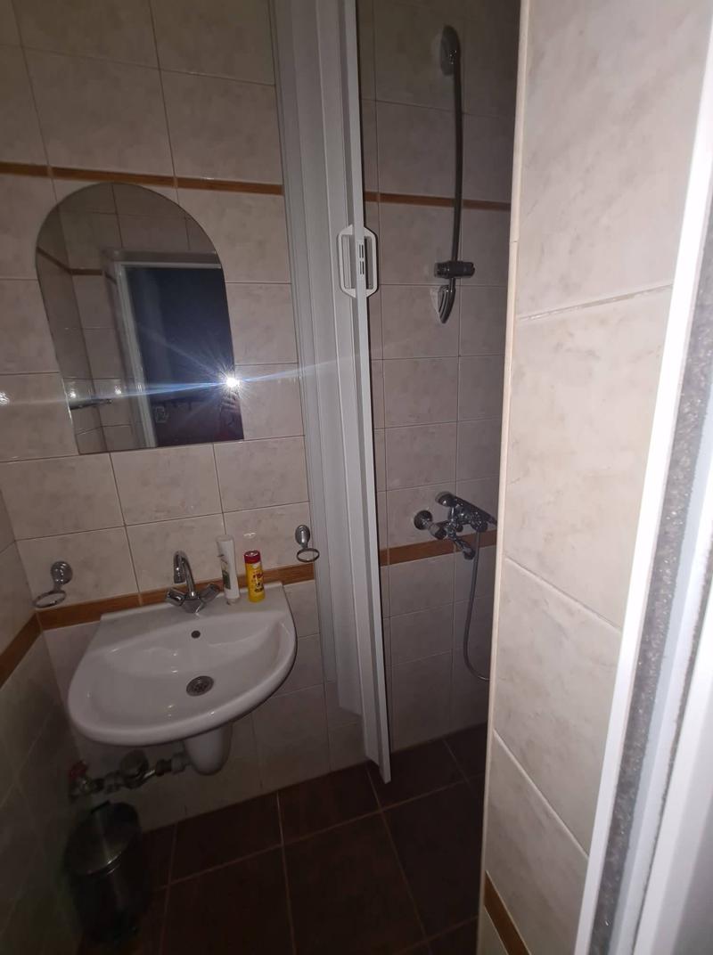 ���� ��� ���� ������� | Imot.bg � ����������� 5