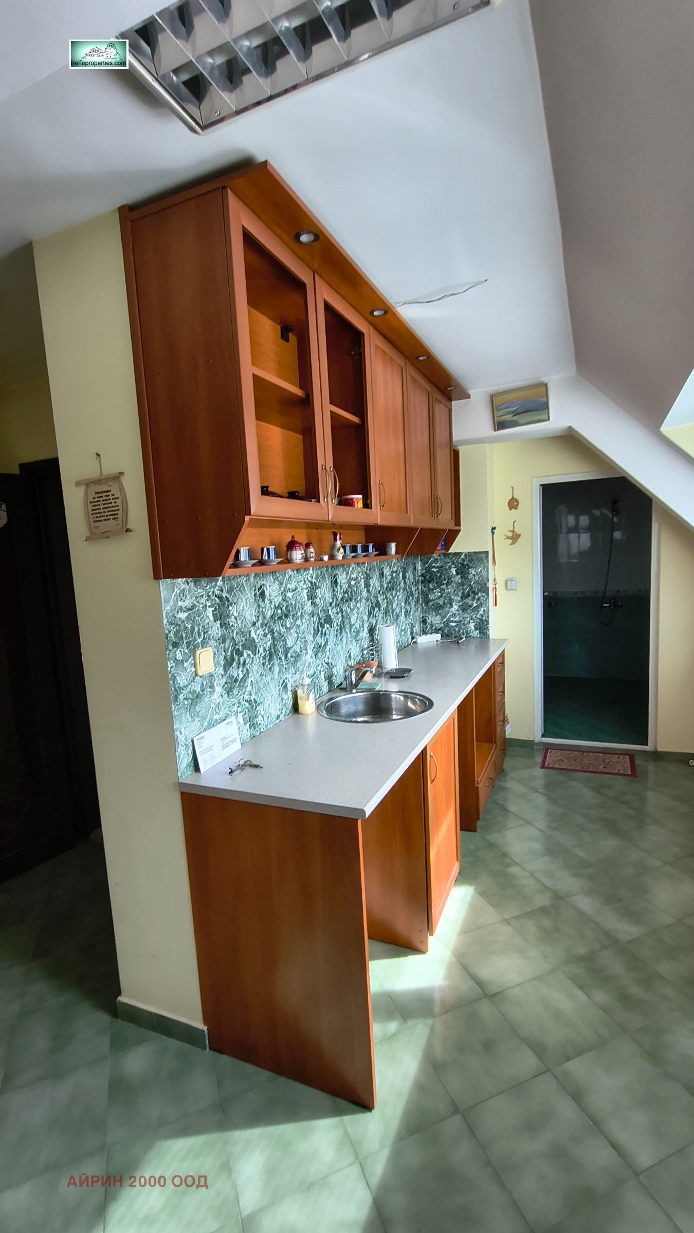 ���� ��� ���� 1-����� | Imot.bg � ����������� 7