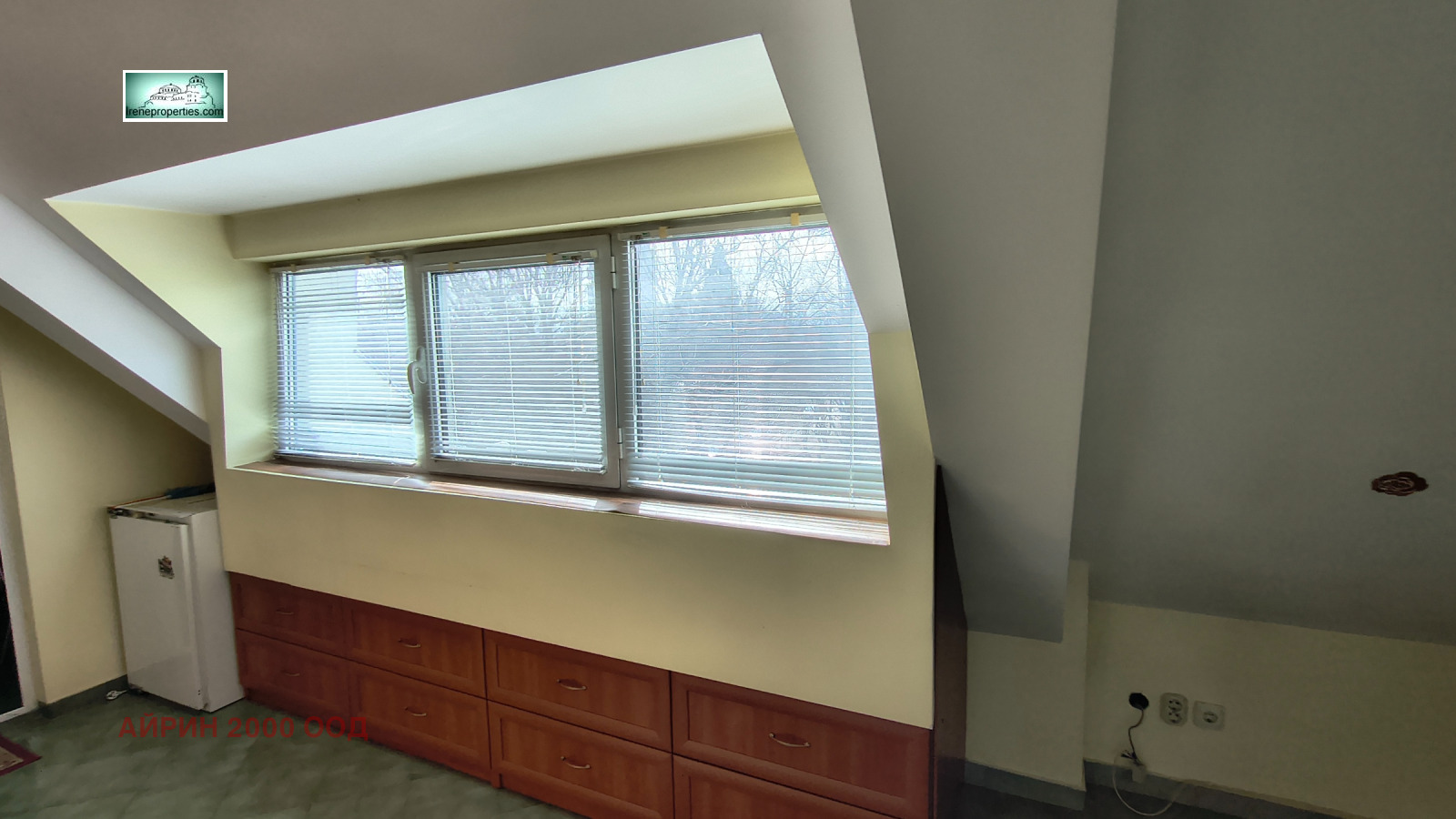 ���� ��� ���� 1-����� | Imot.bg � ����������� 9