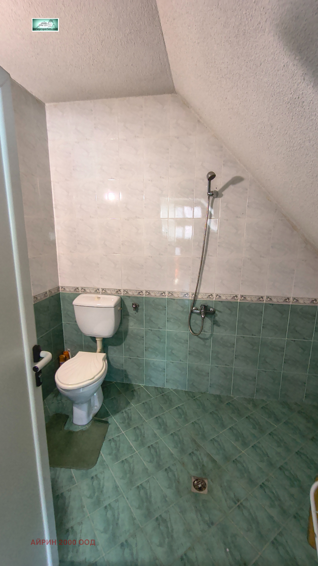 ���� ��� ���� 1-����� | Imot.bg � ����������� 6