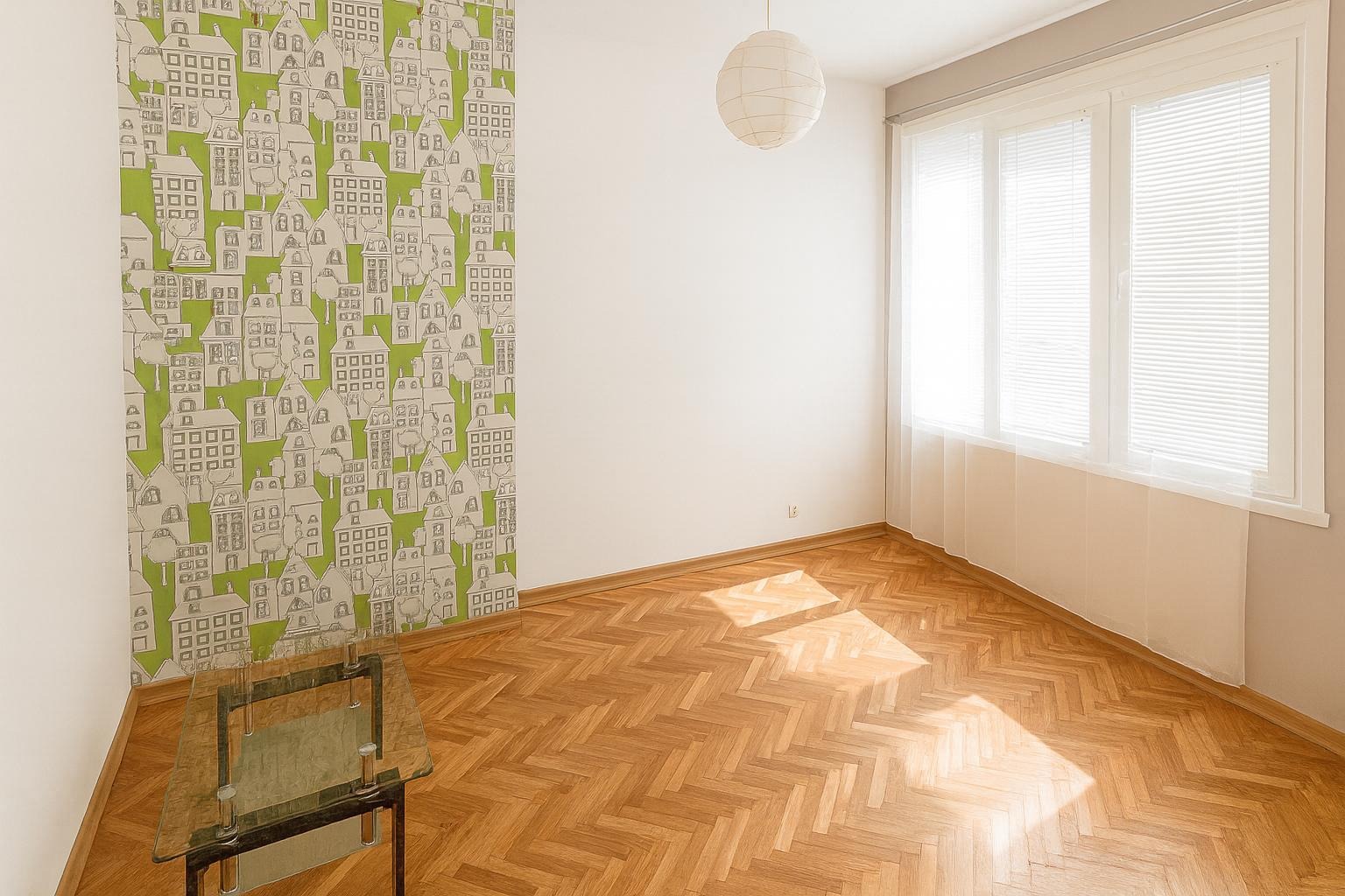 ���� ��� ���� 2-����� | Imot.bg � ����������� 5