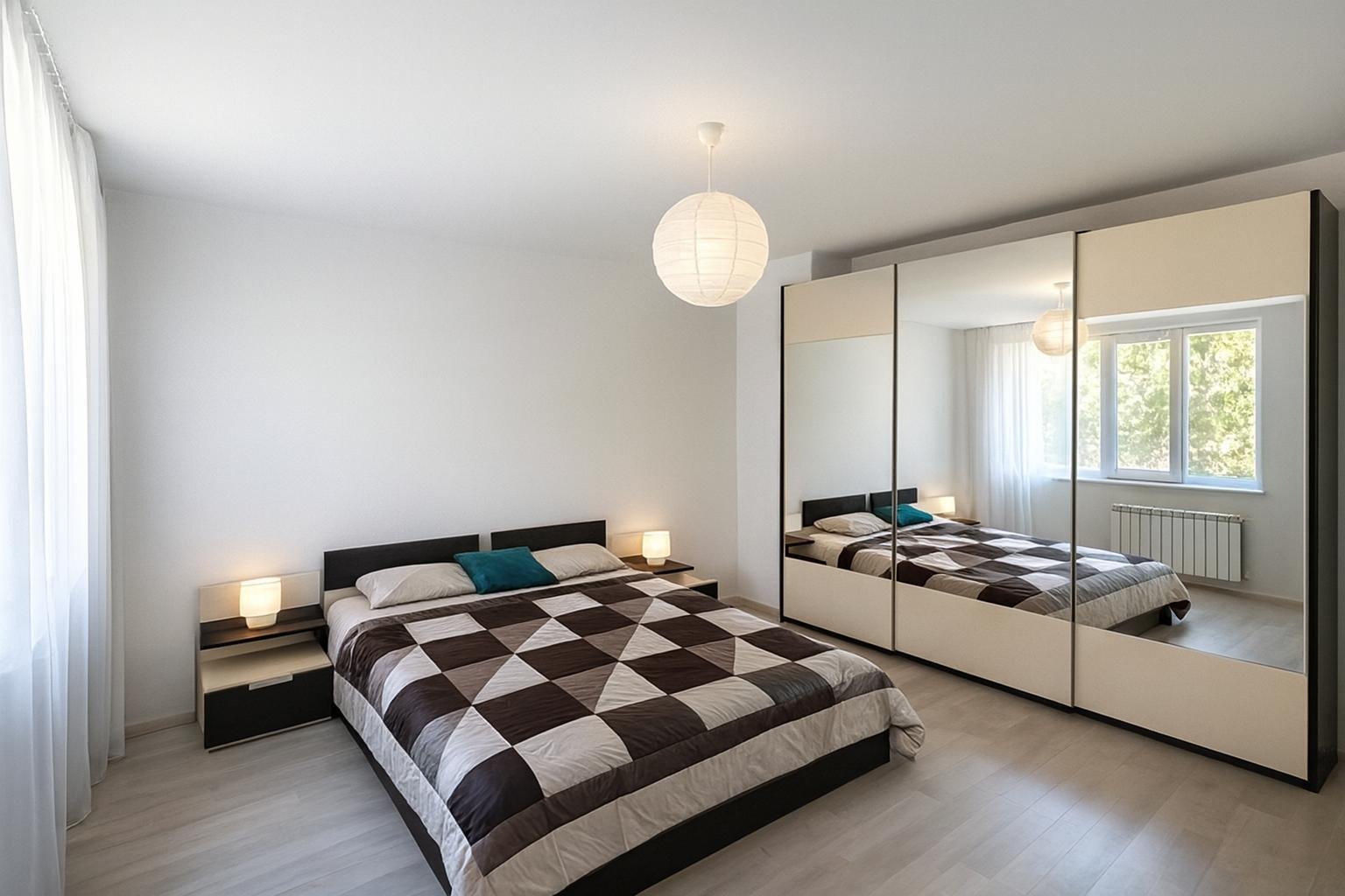 ���� ��� ���� 2-����� | Imot.bg � ����������� 4