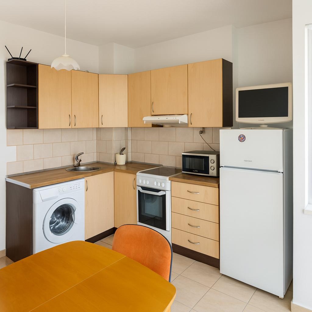 ���� ��� ���� 2-����� | Imot.bg � ����������� 3