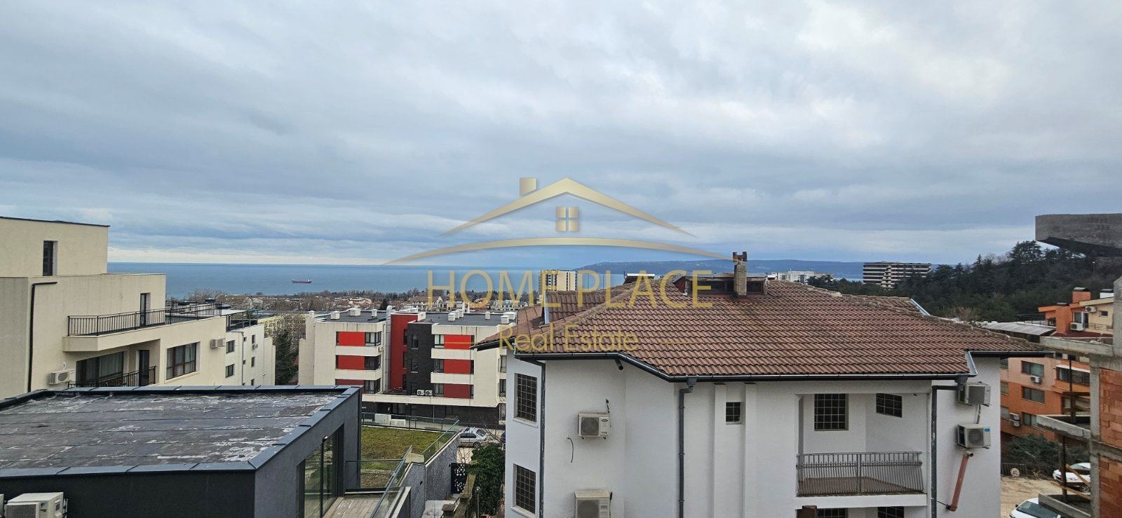 ���� ��� ���� 2-����� | Imot.bg � ����������� 8