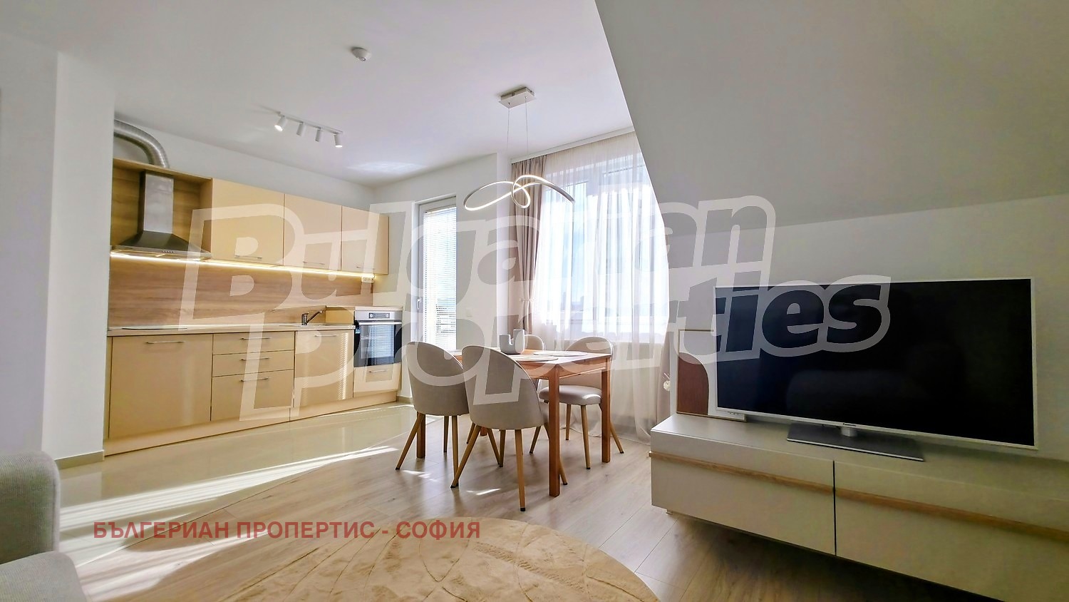 ���� ��� ���� 2-����� | Imot.bg � ����������� 1