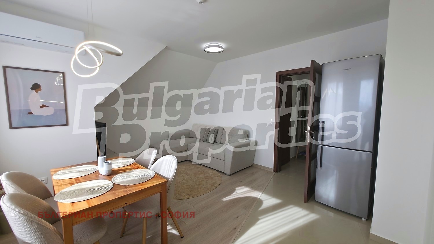 ���� ��� ���� 2-����� | Imot.bg � ����������� 3