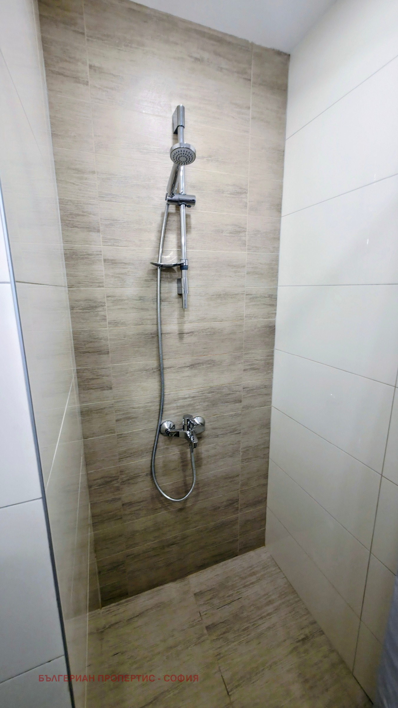 ���� ��� ���� 2-����� | Imot.bg � ����������� 16