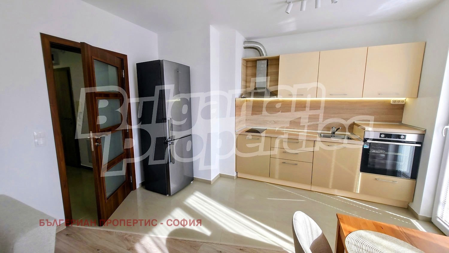 ���� ��� ���� 2-����� | Imot.bg � ����������� 4