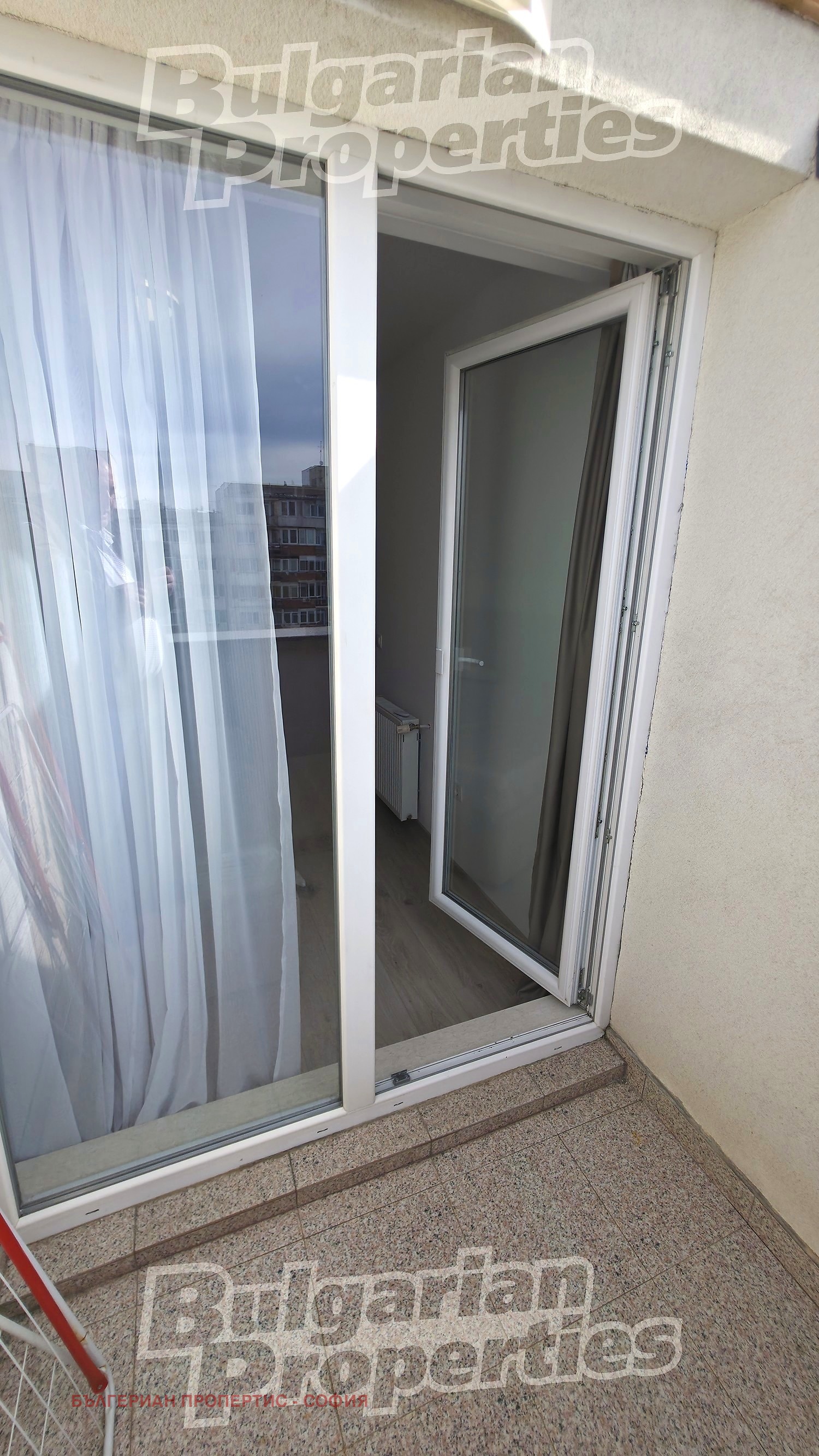 ���� ��� ���� 2-����� | Imot.bg � ����������� 14