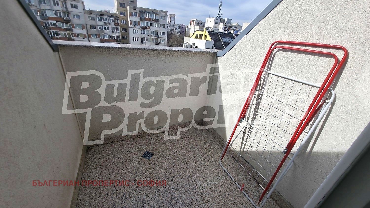 ���� ��� ���� 2-����� | Imot.bg � ����������� 13