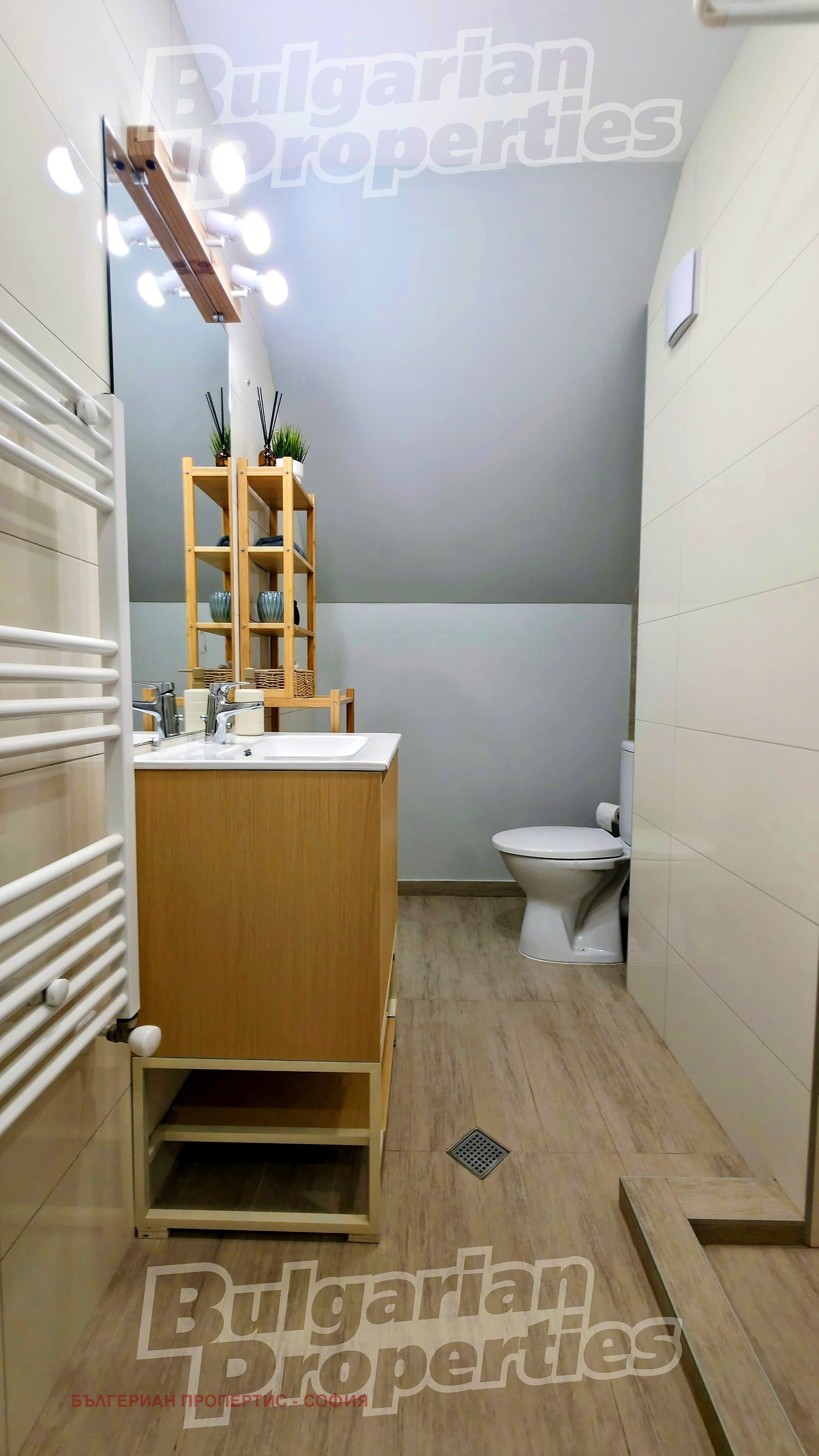 ���� ��� ���� 2-����� | Imot.bg � ����������� 15