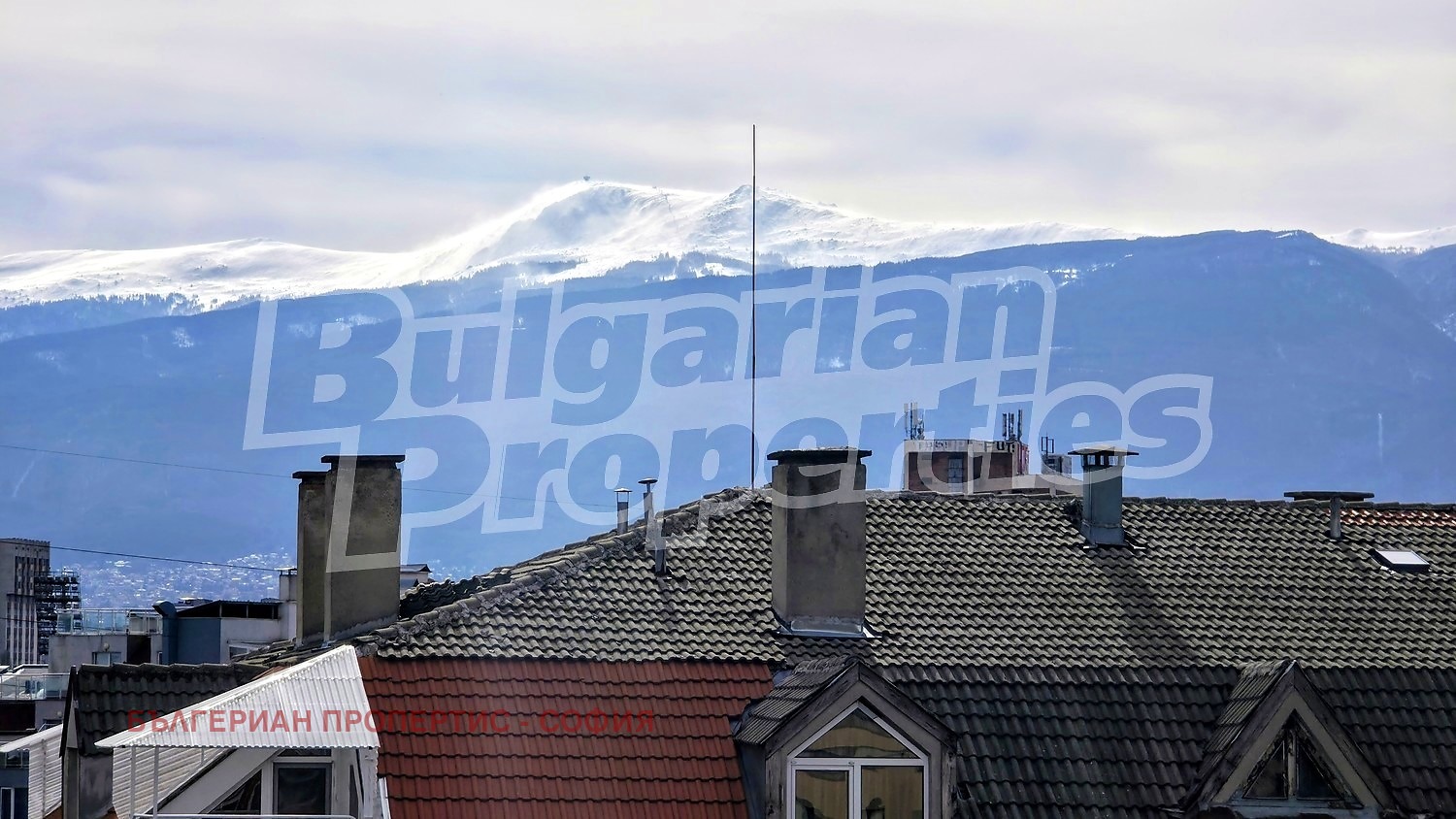 ���� ��� ���� 2-����� | Imot.bg � ����������� 10