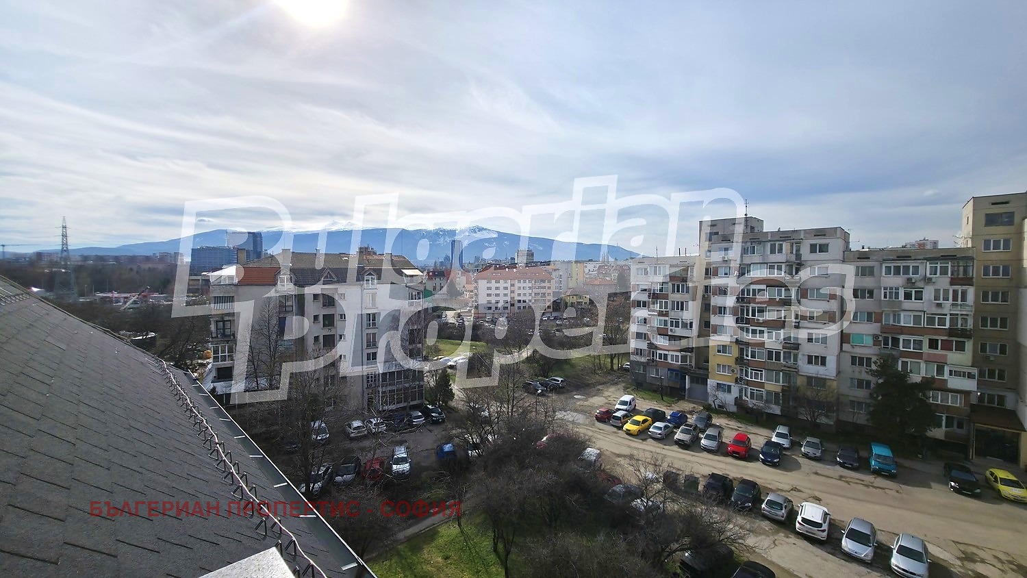 ���� ��� ���� 2-����� | Imot.bg � ����������� 6