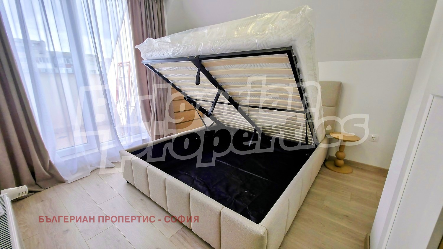 ���� ��� ���� 2-����� | Imot.bg � ����������� 11