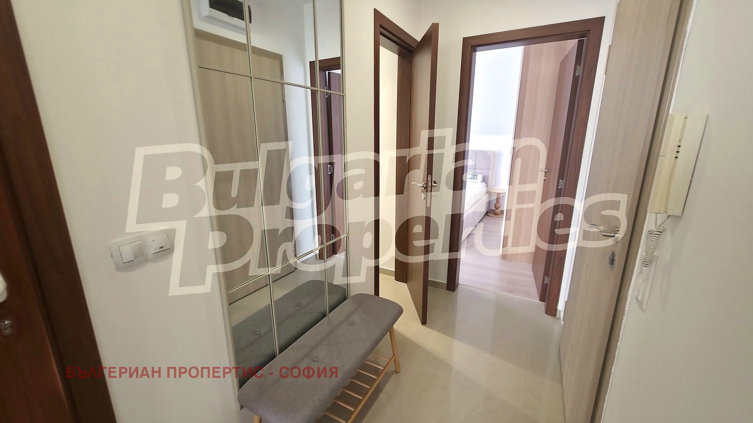 ���� ��� ���� 2-����� | Imot.bg � ����������� 12