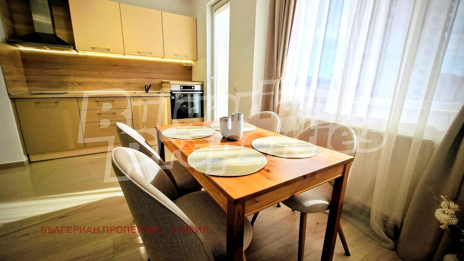 ���� ��� ���� 2-����� | Imot.bg � ����������� 2