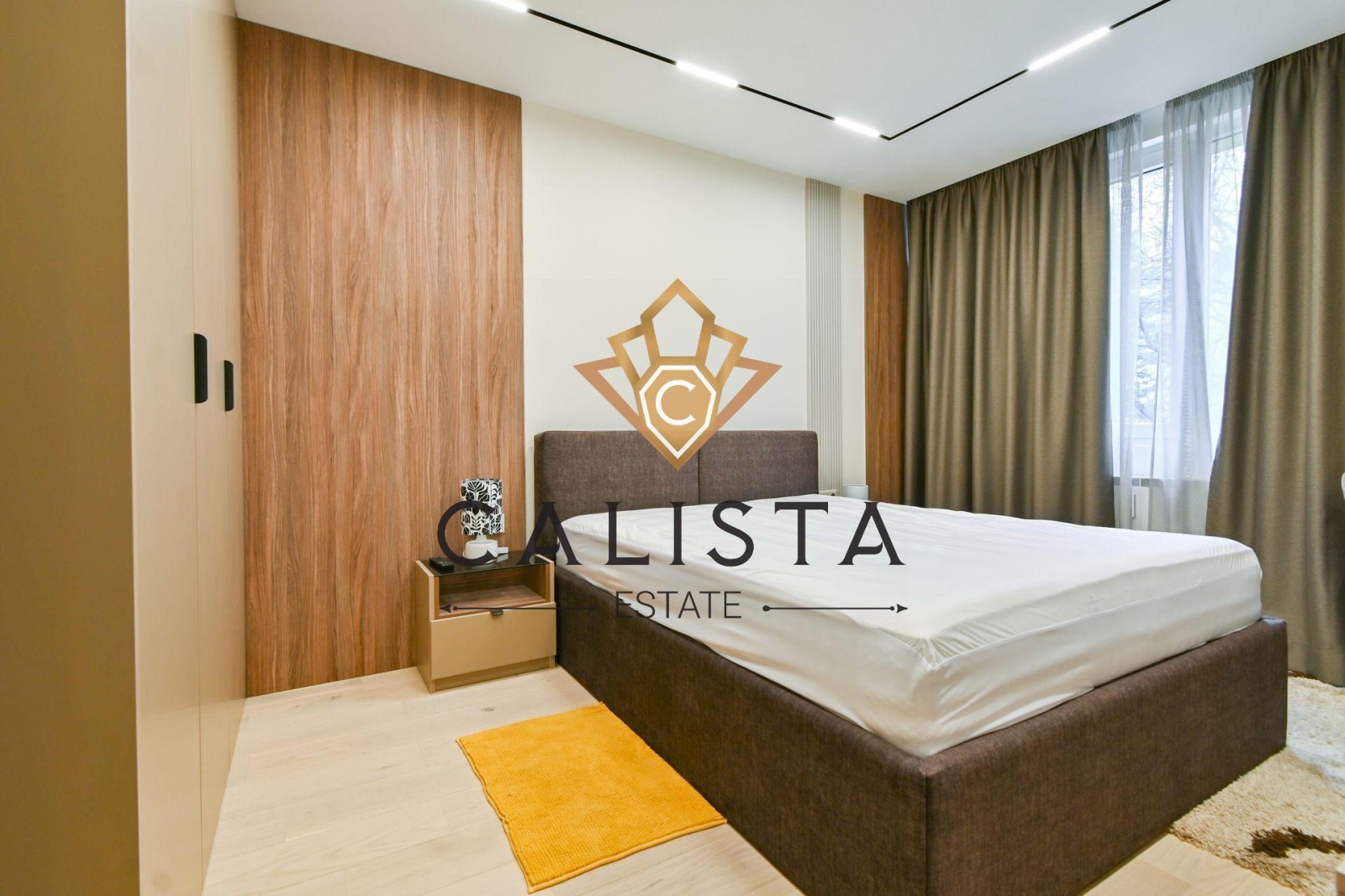 ���� ��� ���� 2-����� | Imot.bg � ����������� 8