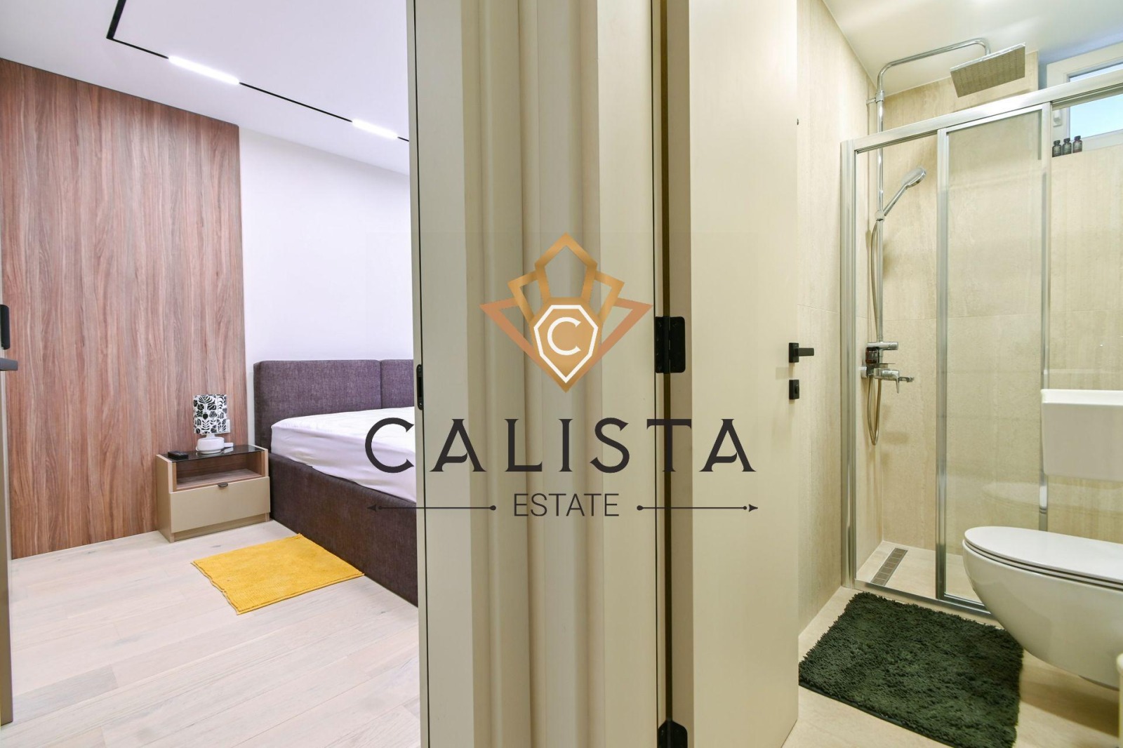 ���� ��� ���� 2-����� | Imot.bg � ����������� 12