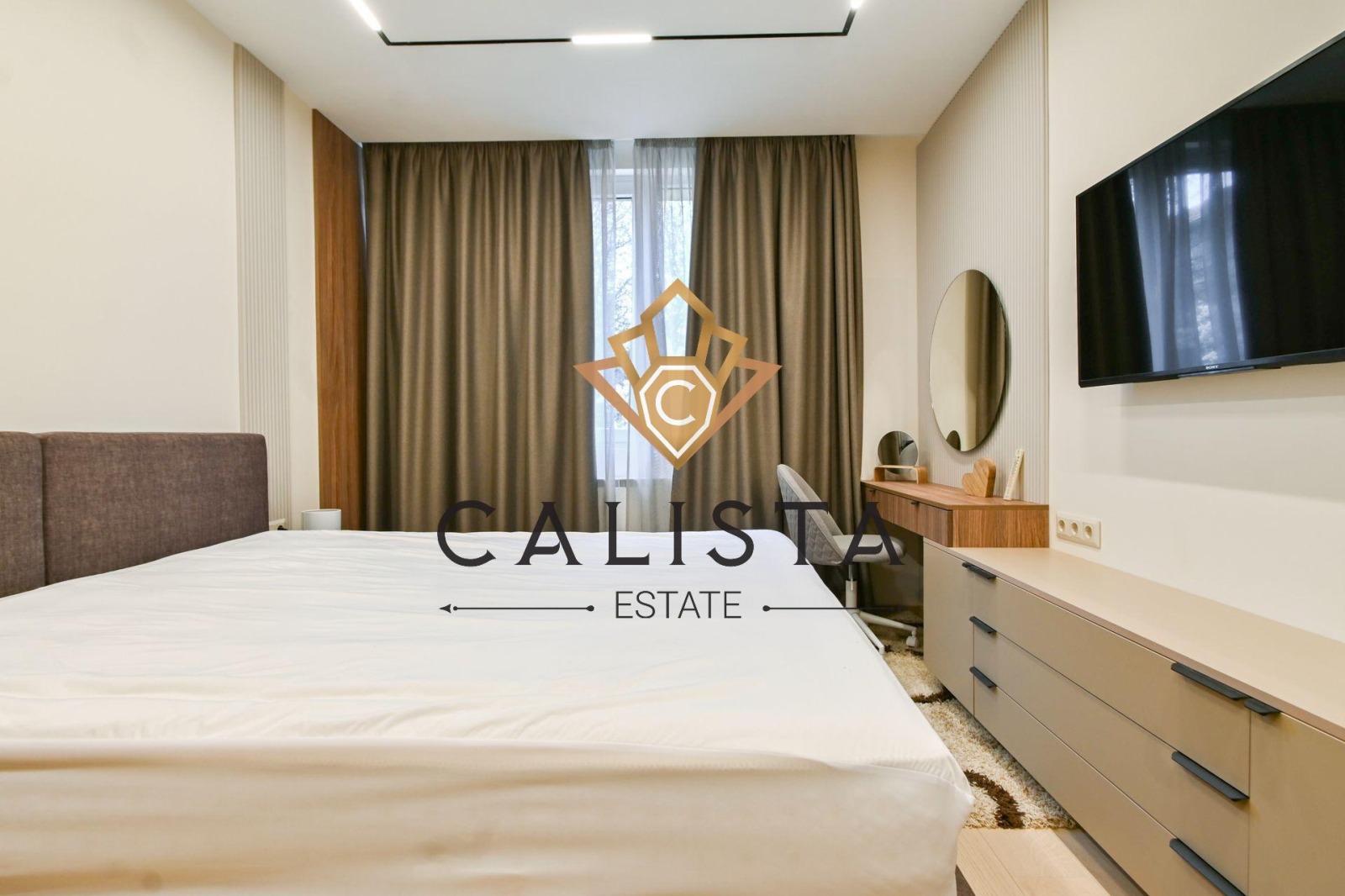 ���� ��� ���� 2-����� | Imot.bg � ����������� 9