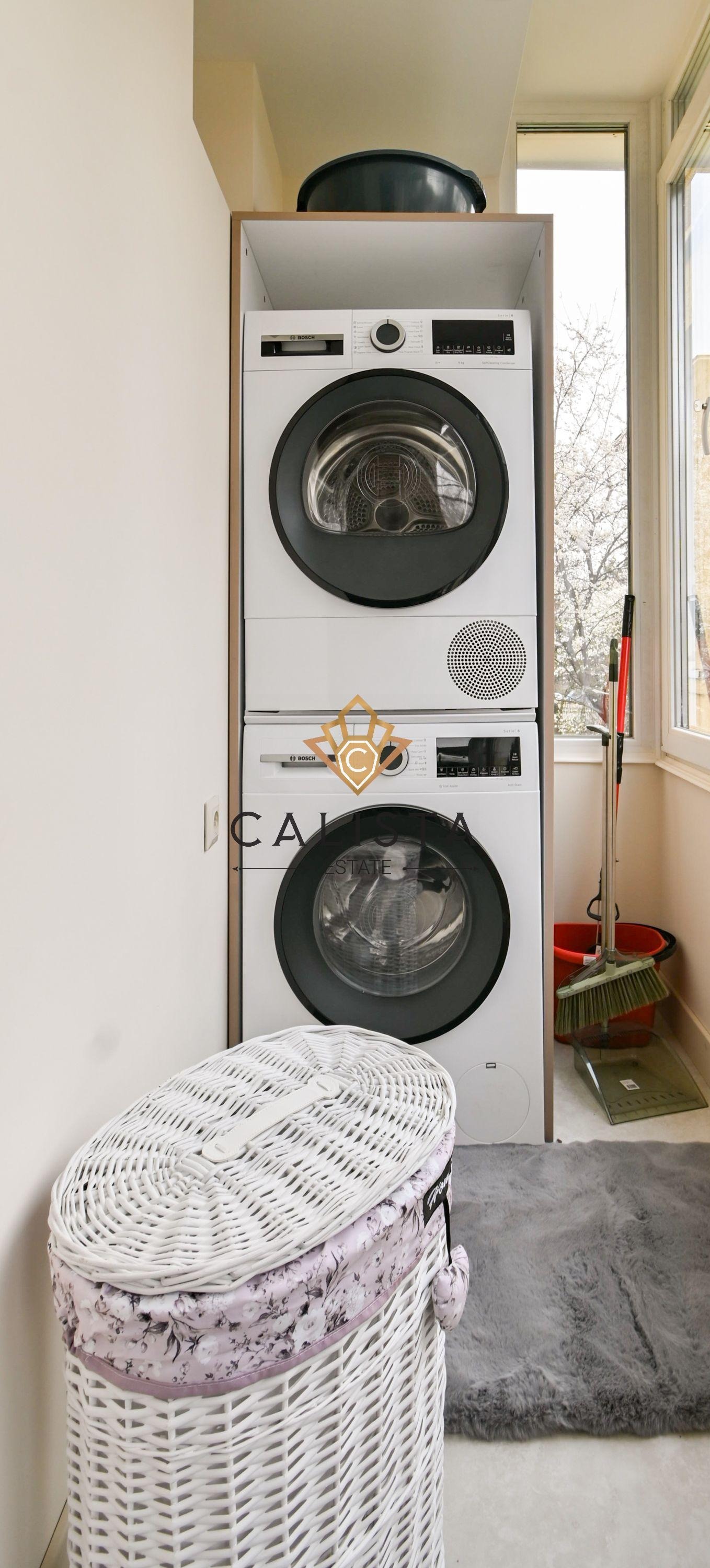 ���� ��� ���� 2-����� | Imot.bg � ����������� 14