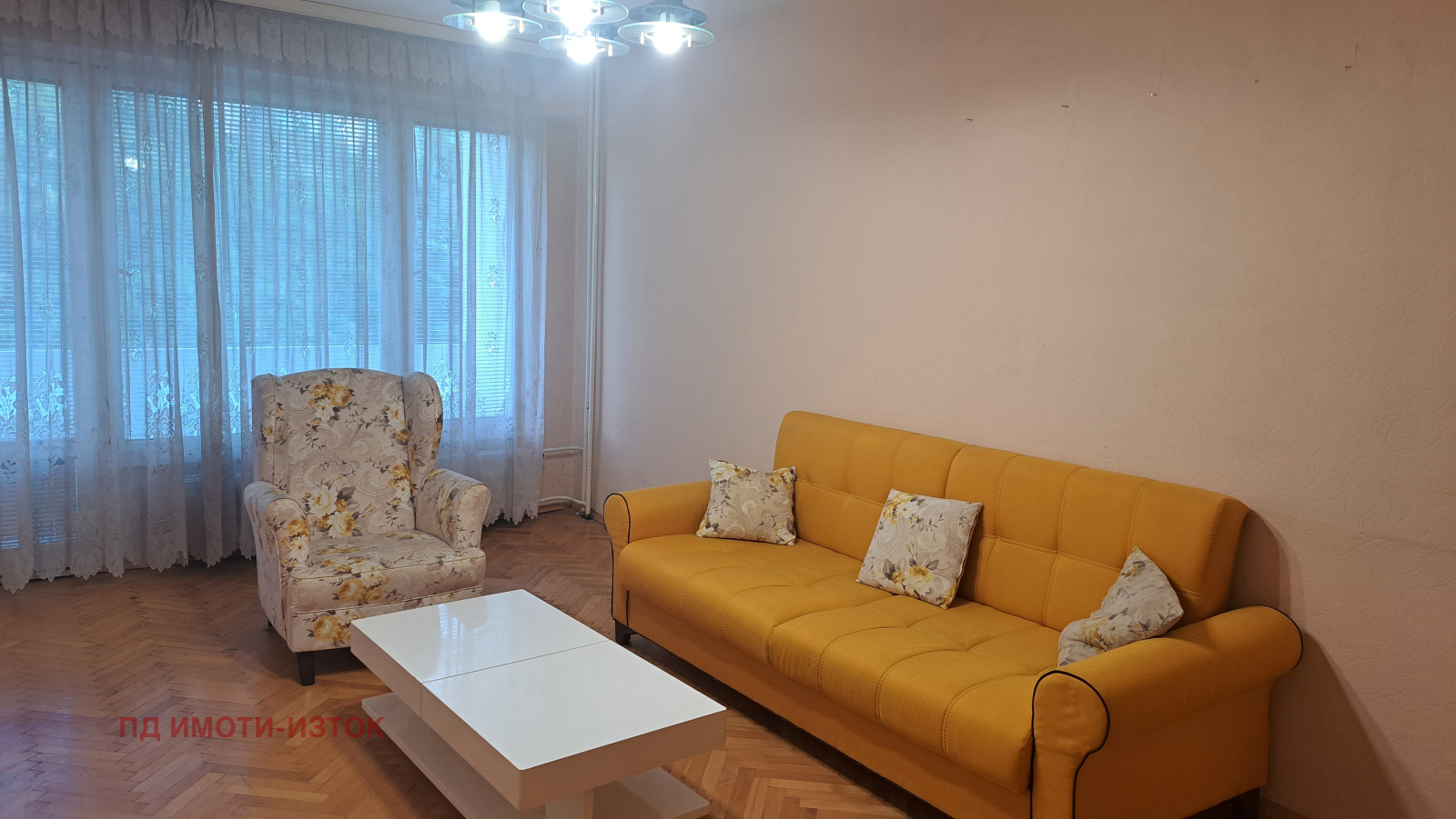 ���� ��� ���� 2-����� | Imot.bg � ����������� 4
